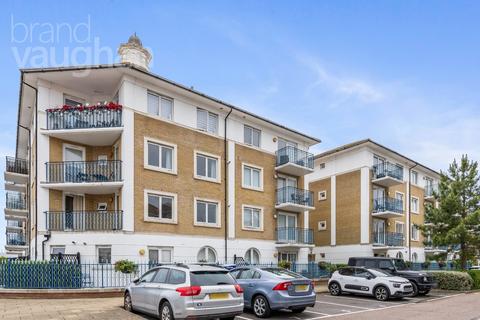 2 bedroom flat for sale, Sovereign Court, The Strand, Brighton, BN2