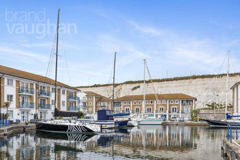 2 bedroom flat for sale, Sovereign Court, The Strand, Brighton, BN2