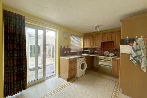 2 bedroom terraced house for sale, Walton Cardiff, Tewkesbury GL20