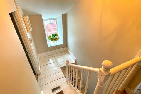 10 Fore Street, St Blazey, Par, PL24 2NJ