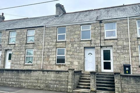3 Carpalla Terrace, Foxhole, St Austell, PL26 7TZ