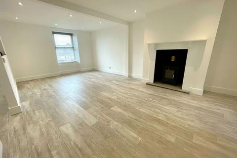 3 Carpalla Terrace, Foxhole, St Austell, PL26 7TZ