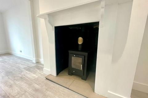 3 Carpalla Terrace, Foxhole, St Austell, PL26 7TZ