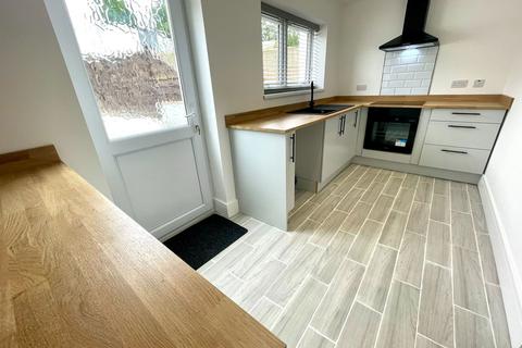 3 Carpalla Terrace, Foxhole, St Austell, PL26 7TZ