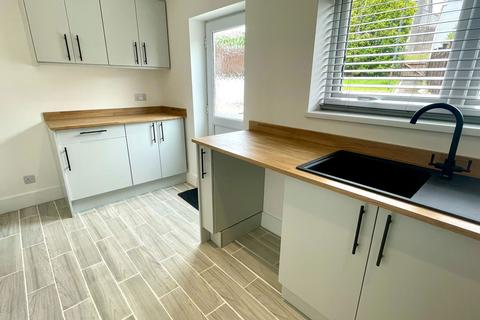 3 Carpalla Terrace, Foxhole, St Austell, PL26 7TZ