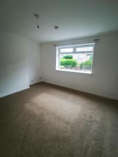 3 bedroom terraced house to rent, Langside Road, Perth, Perthshire, PH1