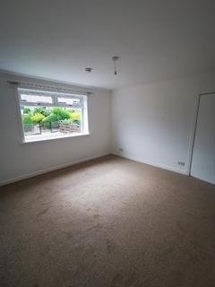 3 bedroom terraced house to rent, Langside Road, Perth, Perthshire, PH1