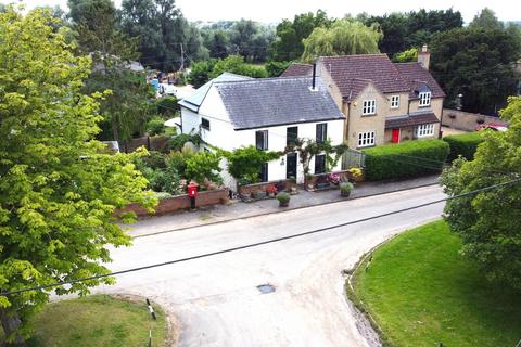 5 bedroom cottage for sale, North View, Barway, Ely, Cambridgeshire