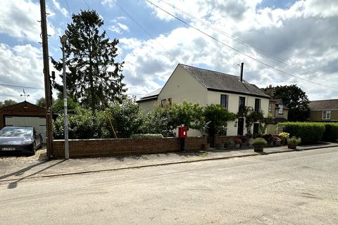 5 bedroom cottage for sale, North View, Barway, Ely, Cambridgeshire