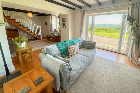 Ropley Lodge, 12 Cadwgan Road, Craig Cefn Parc, Swansea, SA6 5TD