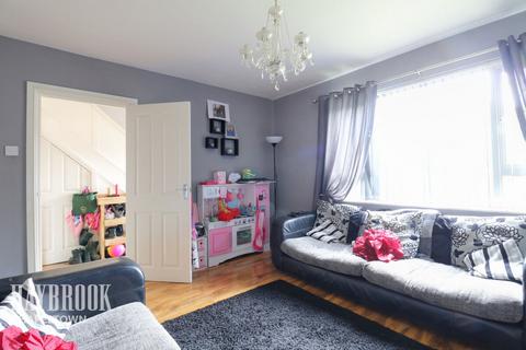 8 Brook Road, High Green, Sheffield, S35 3GG