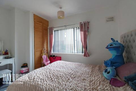 8 Brook Road, High Green, Sheffield, S35 3GG