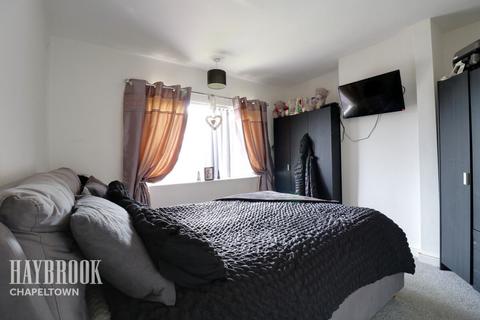 8 Brook Road, High Green, Sheffield, S35 3GG