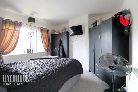 8 Brook Road, High Green, Sheffield, S35 3GG