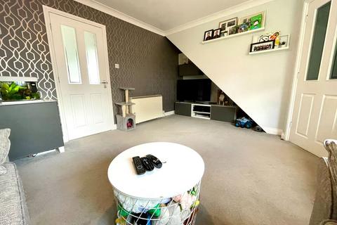 10 Hazel Close, St Austell, PL25 3UU