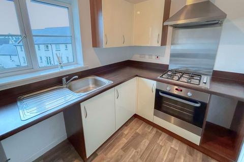 2 bedroom apartment for sale, Bellerphon Court, Swansea SA1