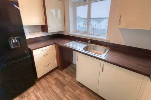 2 bedroom apartment for sale, Bellerphon Court, Swansea SA1