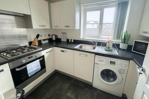 2 bedroom apartment for sale, Bellerphon Court, Swansea SA1