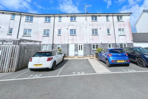 2 bedroom apartment for sale, Bellerphon Court, Swansea SA1