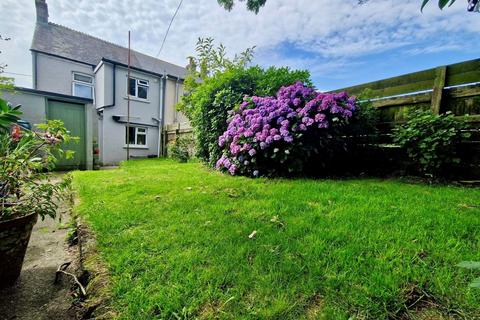 Wemere Beacon Road, Summercourt, Newquay, TR8 5DW