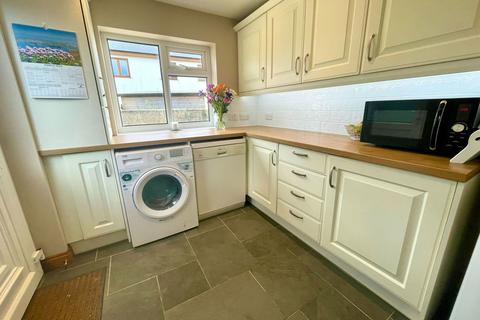 Wemere Beacon Road, Summercourt, Newquay, TR8 5DW