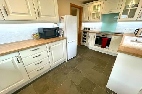 Wemere Beacon Road, Summercourt, Newquay, TR8 5DW