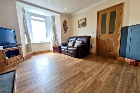 Wemere Beacon Road, Summercourt, Newquay, TR8 5DW