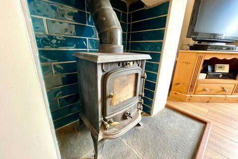 Wemere Beacon Road, Summercourt, Newquay, TR8 5DW