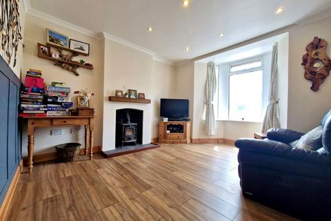 Wemere Beacon Road, Summercourt, Newquay, TR8 5DW