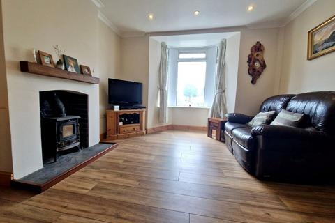 Wemere Beacon Road, Summercourt, Newquay, TR8 5DW