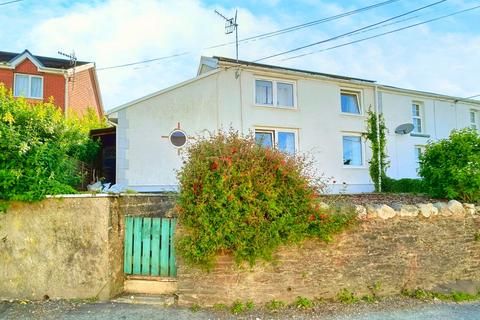 3 bedroom semi-detached house for sale, Rhyddwen Road, Swansea SA6