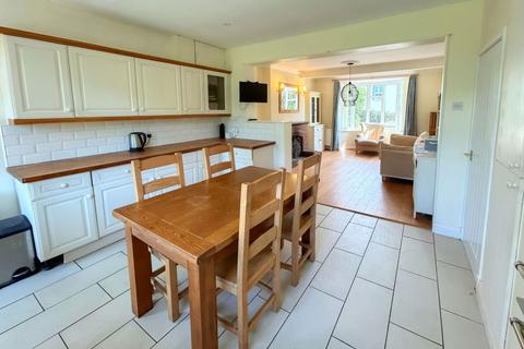 3 bedroom detached bungalow for sale, Heol Myddfai, Swansea SA5