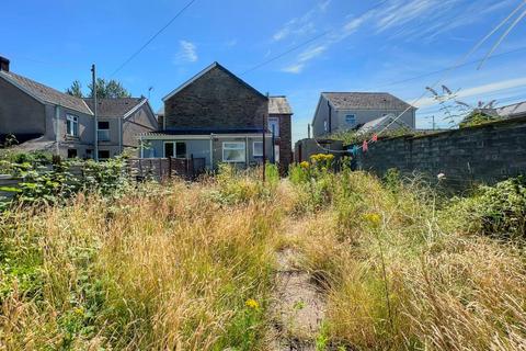 3 bedroom semi-detached house for sale, Vardre Road, Swansea SA6