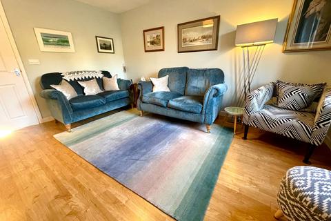 5 Castings Drive, Charlestown, St Austell, PL25 3FF
