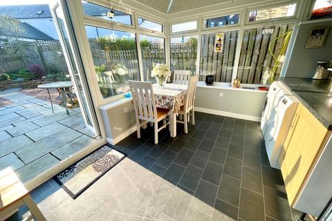5 Castings Drive, Charlestown, St Austell, PL25 3FF