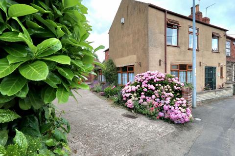 3 bedroom semi-detached house for sale, High Street, Lincoln LN1