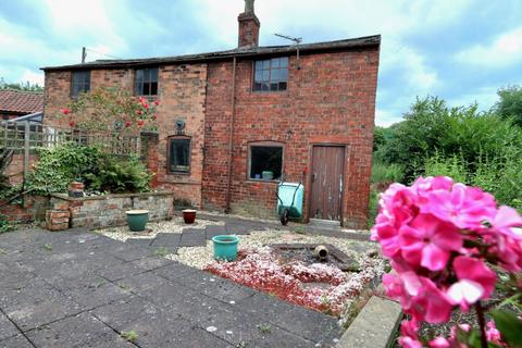 3 bedroom semi-detached house for sale, High Street, Lincoln LN1