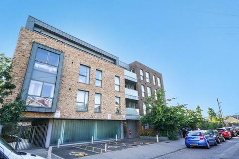 1 bedroom apartment for sale, Lennard Road, Croydon, CR0