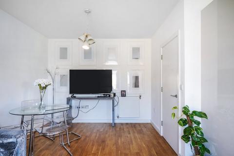 1 bedroom apartment for sale, Lennard Road, Croydon, CR0