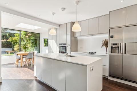 37 Alexandra Road, Croydon, CR0 6EY