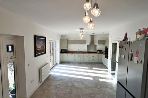 8 Lambert Place, Saxilby, Lincoln, LN1 4AP
