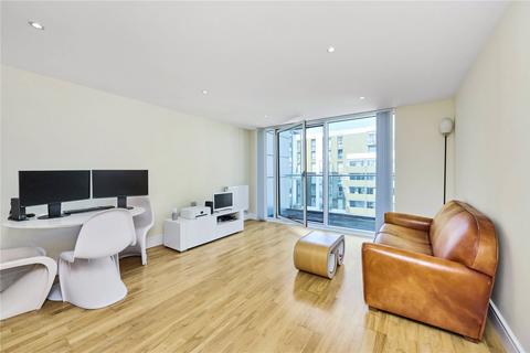 1 bedroom apartment for sale - Merryweather Place, Greenwich, SE10