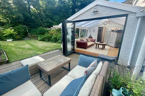 5 bedroom country house for sale, Truck, Truro TR2