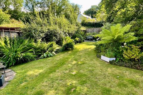 5 bedroom country house for sale, Truck, Truro TR2
