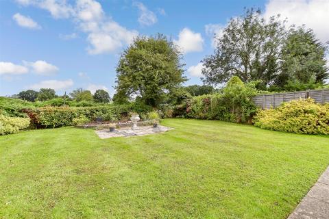 2 bedroom detached bungalow for sale, Martlets, West Chiltington, West Sussex