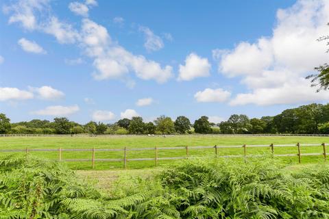 Martlets, West Chiltington, West Sussex