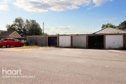 2 bedroom flat for sale, Sandgate, Swindon