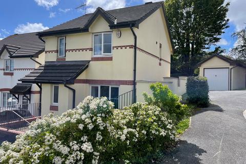 10 Century Close, St Austell, PL25 3UY