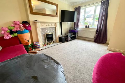 10 Century Close, St Austell, PL25 3UY