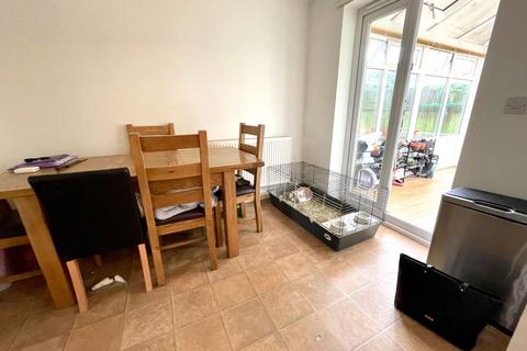 10 Century Close, St Austell, PL25 3UY
